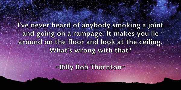 /images/quoteimage/billy-bob-thornton-93515.jpg