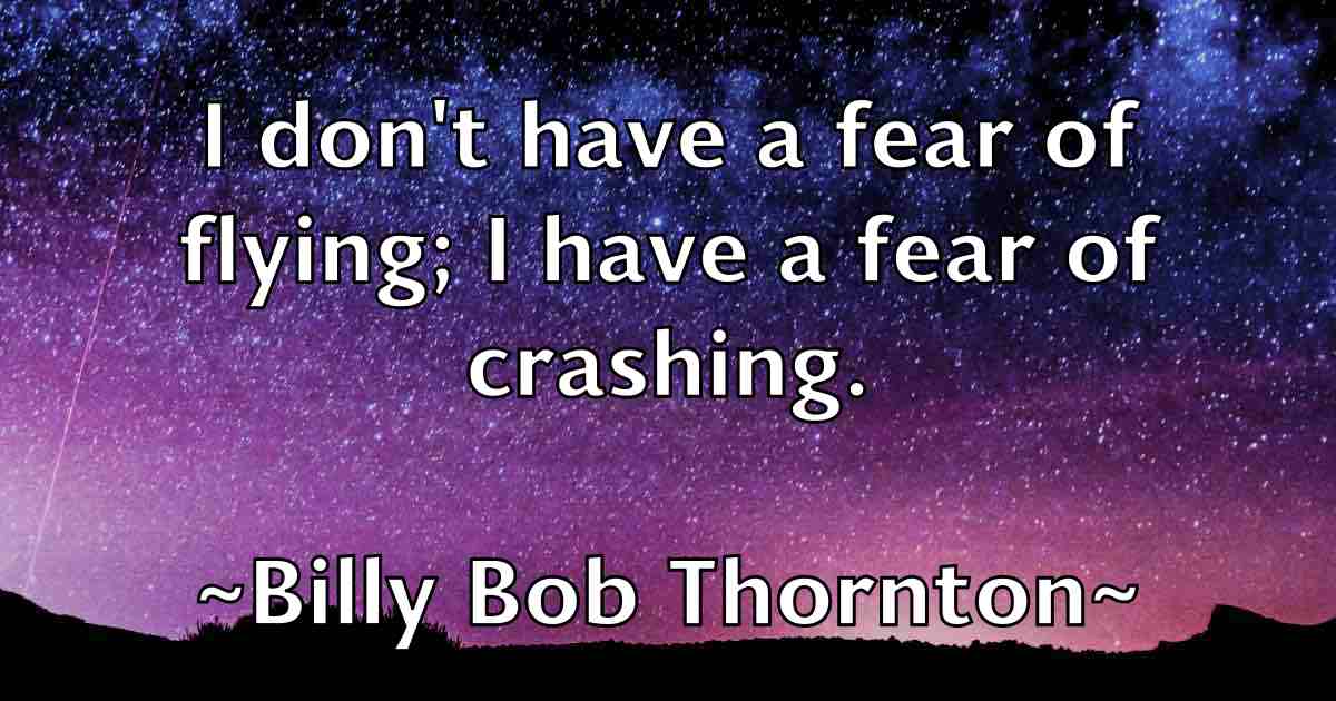 /images/quoteimage/billy-bob-thornton-fb-93509.jpg
