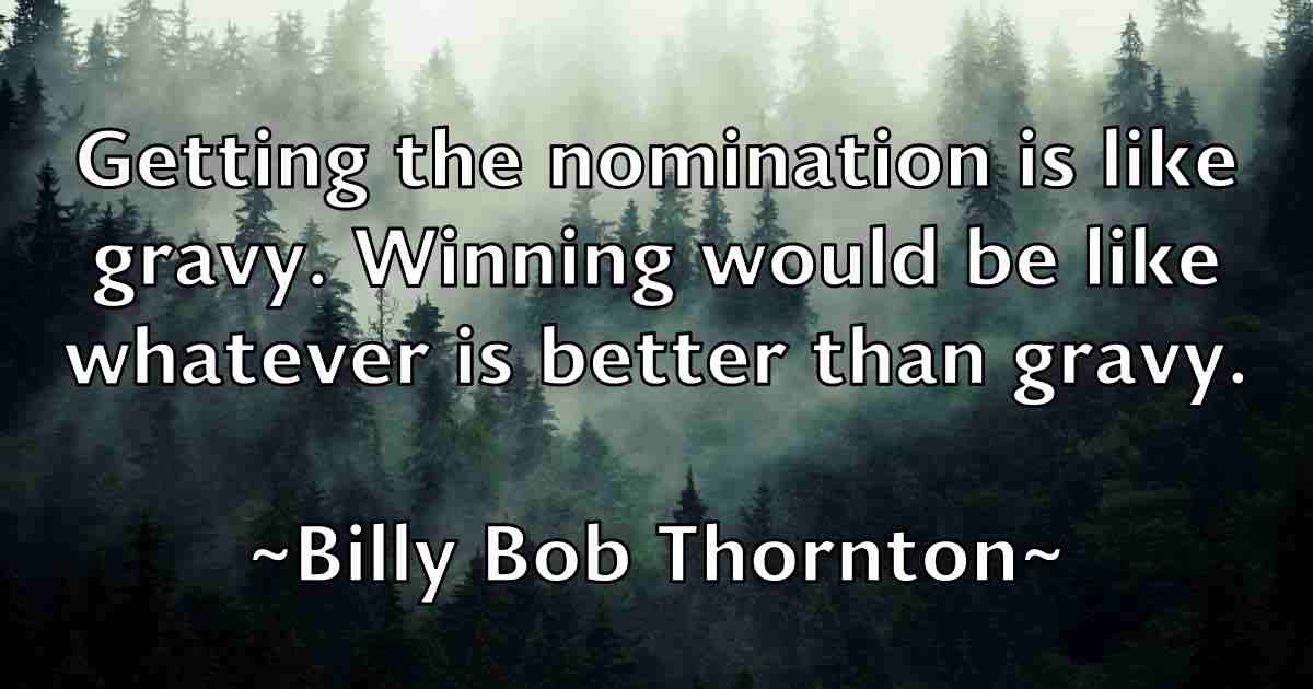 /images/quoteimage/billy-bob-thornton-fb-93510.jpg
