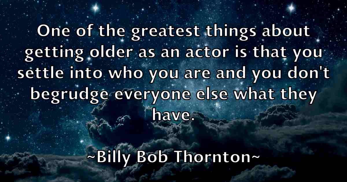 /images/quoteimage/billy-bob-thornton-fb-93511.jpg