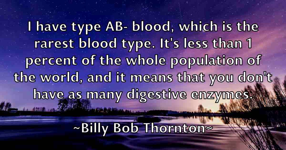 /images/quoteimage/billy-bob-thornton-fb-93513.jpg