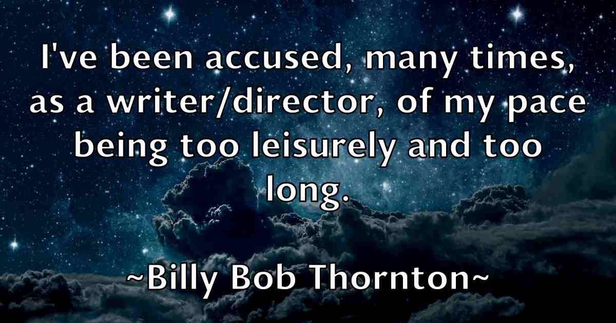 /images/quoteimage/billy-bob-thornton-fb-93514.jpg