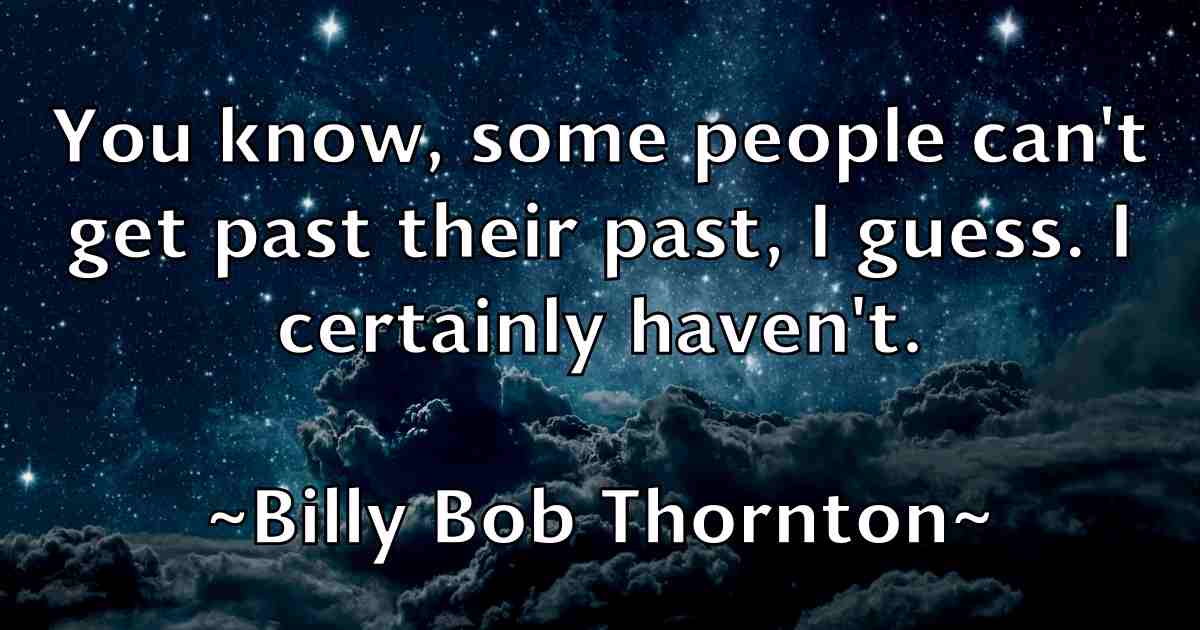 /images/quoteimage/billy-bob-thornton-fb-93524.jpg
