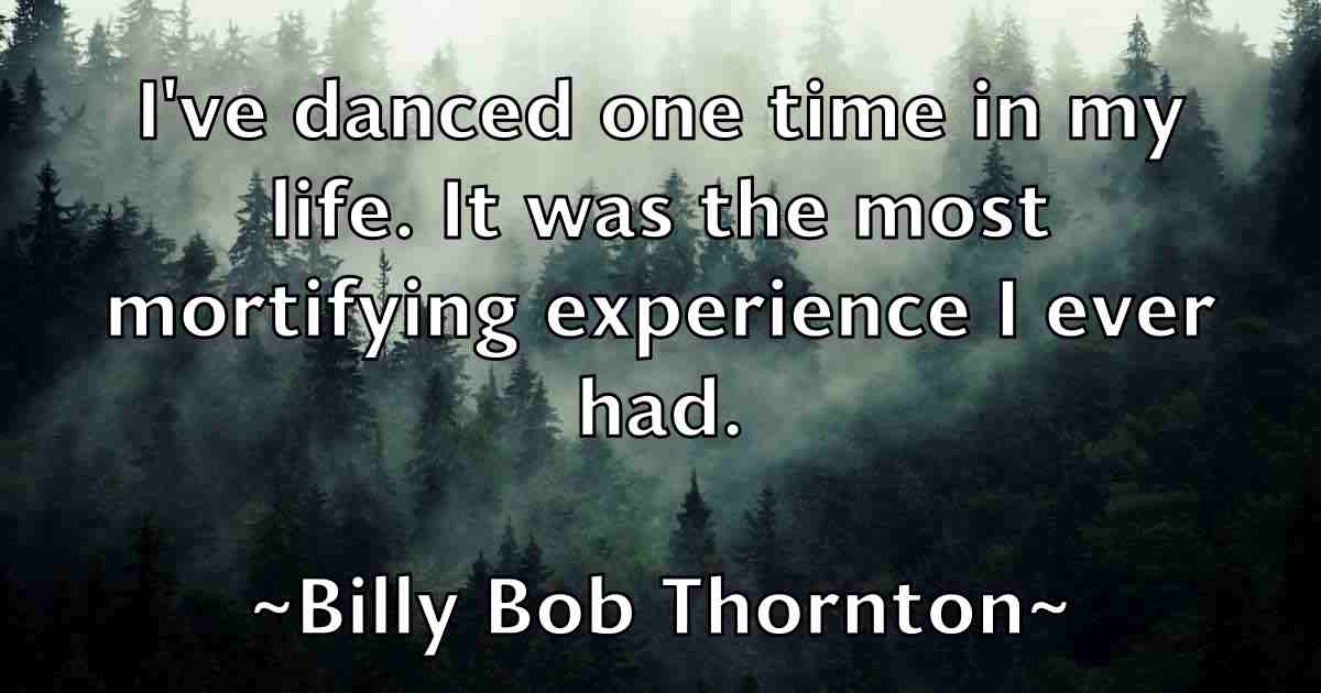 /images/quoteimage/billy-bob-thornton-fb-93527.jpg