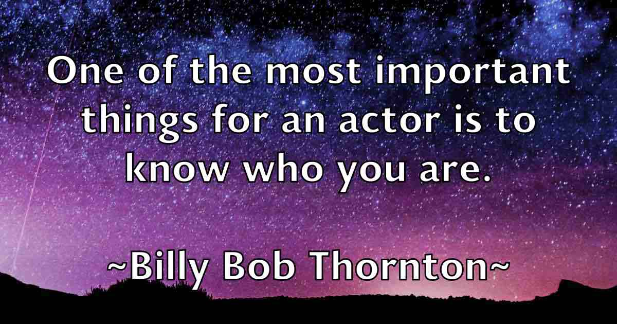 /images/quoteimage/billy-bob-thornton-fb-93534.jpg