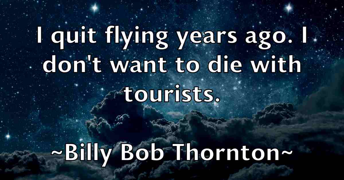 /images/quoteimage/billy-bob-thornton-fb-93535.jpg