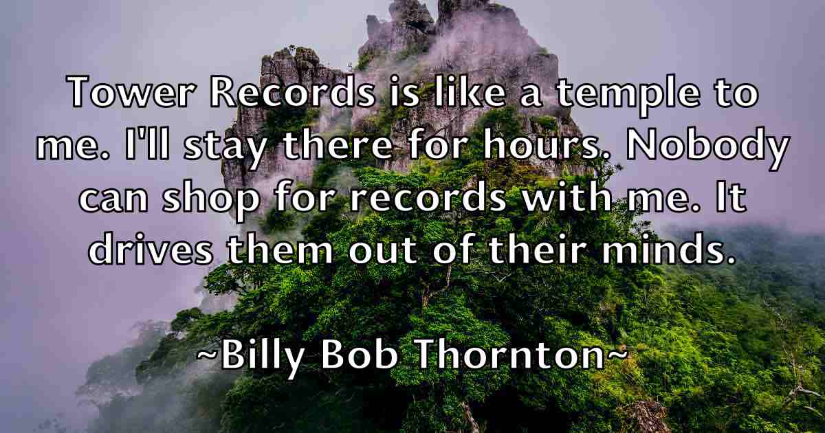 /images/quoteimage/billy-bob-thornton-fb-93537.jpg