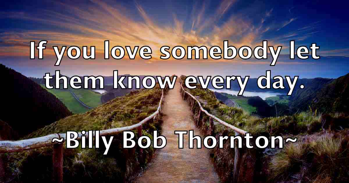/images/quoteimage/billy-bob-thornton-fb-93542.jpg