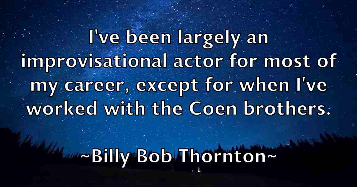 /images/quoteimage/billy-bob-thornton-fb-93546.jpg