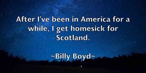 /images/quoteimage/billy-boyd-93555.jpg