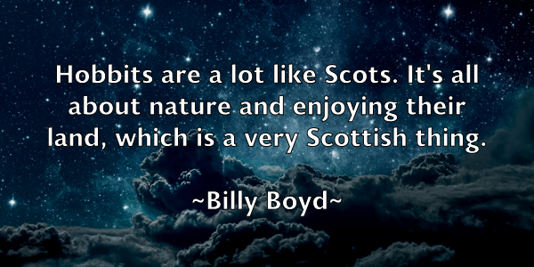 /images/quoteimage/billy-boyd-93559.jpg