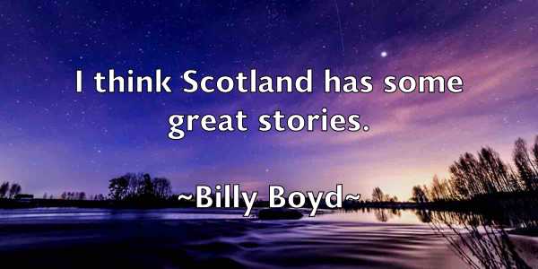 /images/quoteimage/billy-boyd-93563.jpg