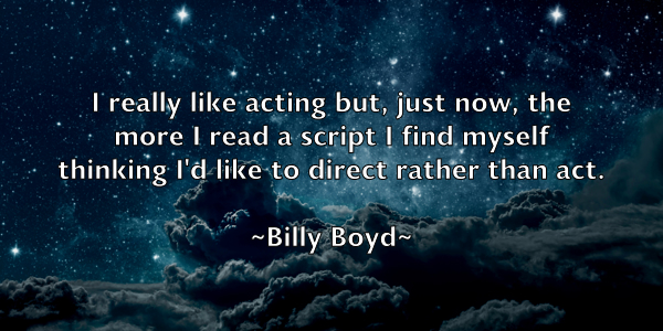 /images/quoteimage/billy-boyd-93564.jpg