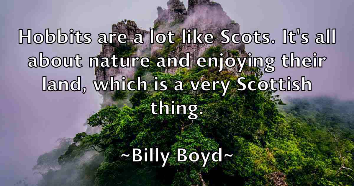 /images/quoteimage/billy-boyd-fb-93559.jpg