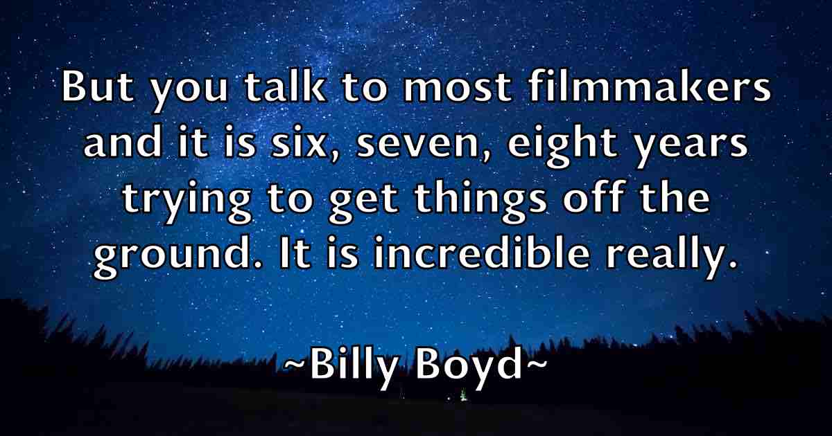 /images/quoteimage/billy-boyd-fb-93561.jpg
