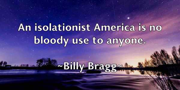 /images/quoteimage/billy-bragg-93568.jpg