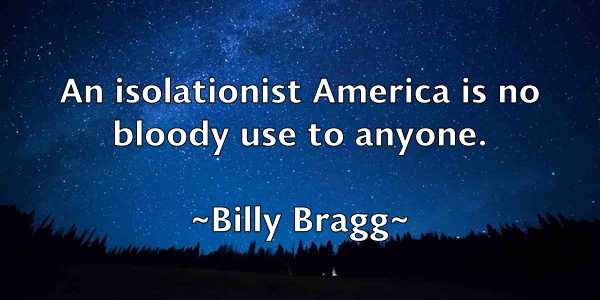 /images/quoteimage/billy-bragg-93568.jpg