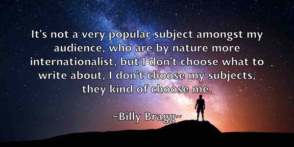 /images/quoteimage/billy-bragg-93573.jpg