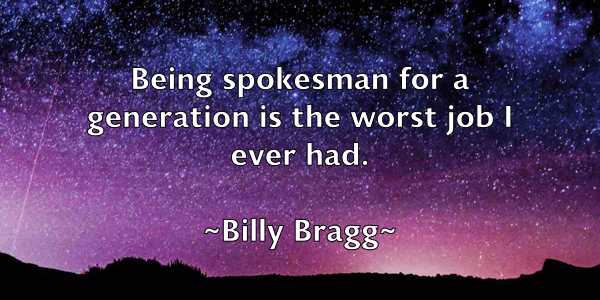 /images/quoteimage/billy-bragg-93575.jpg