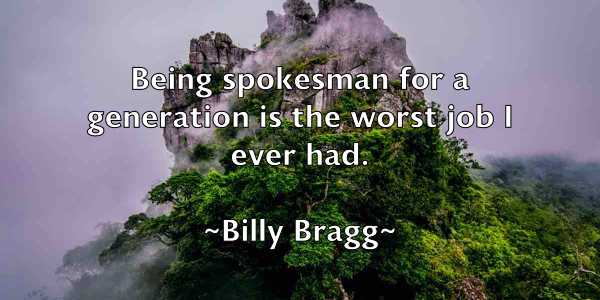 /images/quoteimage/billy-bragg-93575.jpg