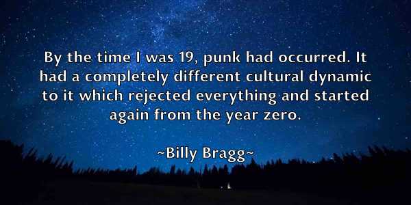 /images/quoteimage/billy-bragg-93577.jpg