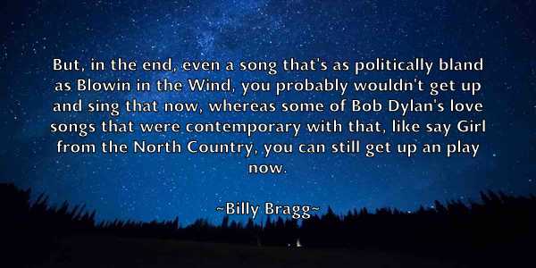 /images/quoteimage/billy-bragg-93579.jpg