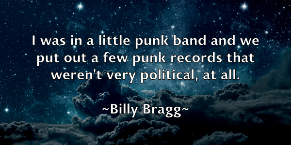 /images/quoteimage/billy-bragg-93580.jpg