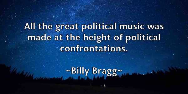 /images/quoteimage/billy-bragg-93582.jpg