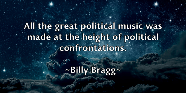 /images/quoteimage/billy-bragg-93582.jpg