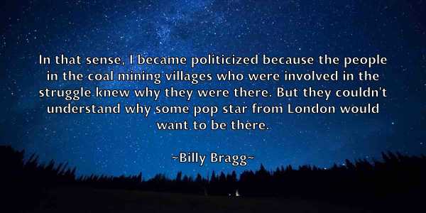/images/quoteimage/billy-bragg-93584.jpg
