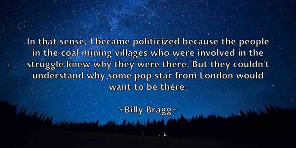 /images/quoteimage/billy-bragg-93584.jpg