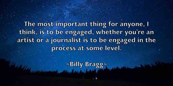 /images/quoteimage/billy-bragg-93585.jpg