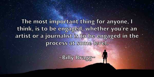 /images/quoteimage/billy-bragg-93585.jpg