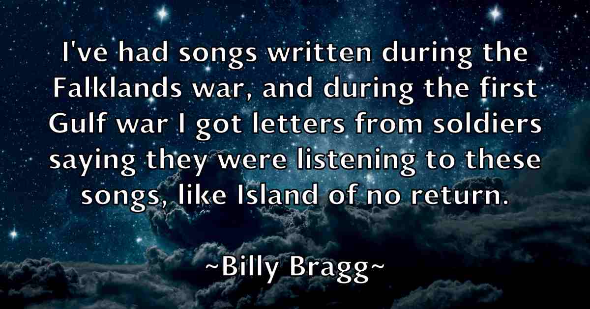 /images/quoteimage/billy-bragg-fb-93567.jpg