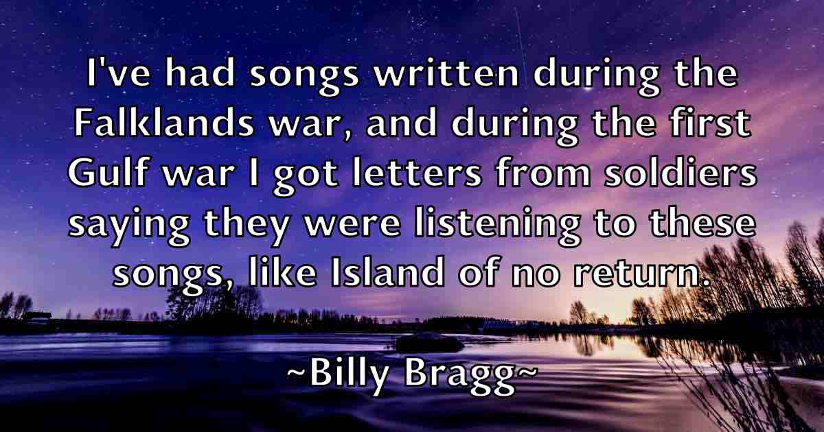 /images/quoteimage/billy-bragg-fb-93567.jpg