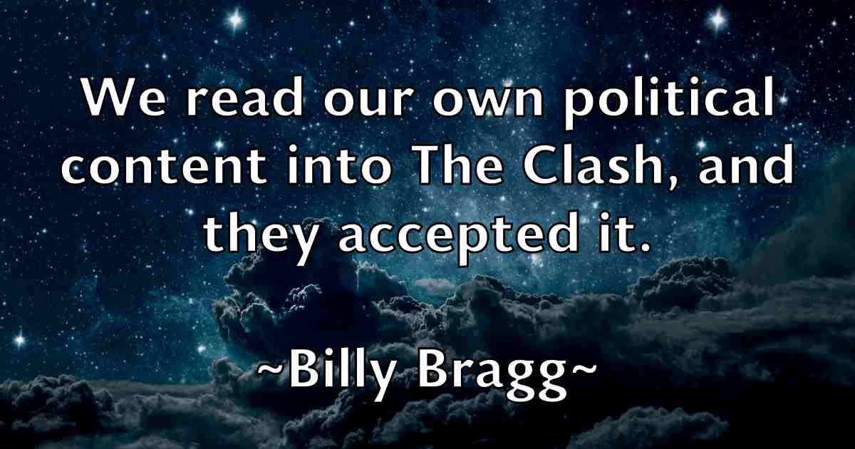 /images/quoteimage/billy-bragg-fb-93570.jpg