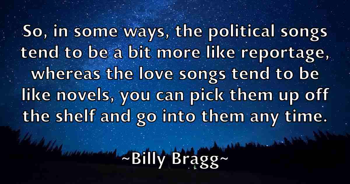 /images/quoteimage/billy-bragg-fb-93571.jpg