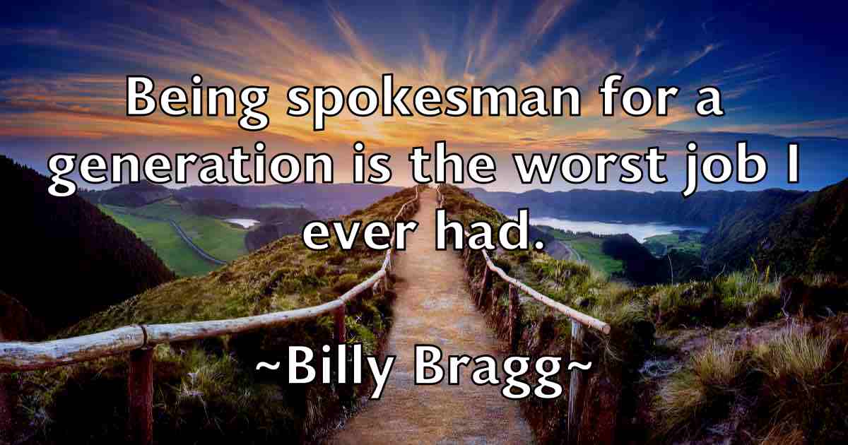 /images/quoteimage/billy-bragg-fb-93575.jpg