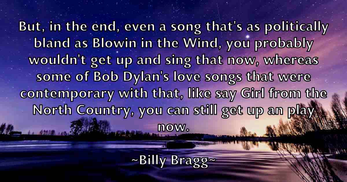 /images/quoteimage/billy-bragg-fb-93579.jpg