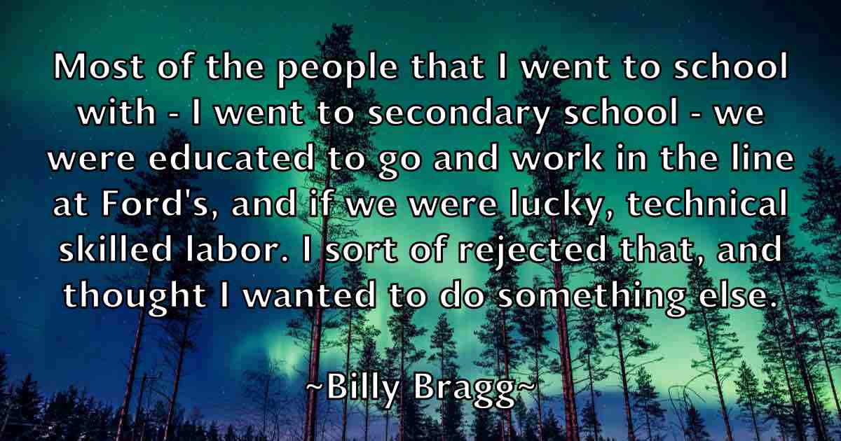 /images/quoteimage/billy-bragg-fb-93583.jpg