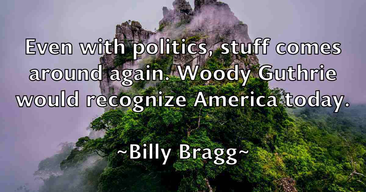 /images/quoteimage/billy-bragg-fb-93586.jpg