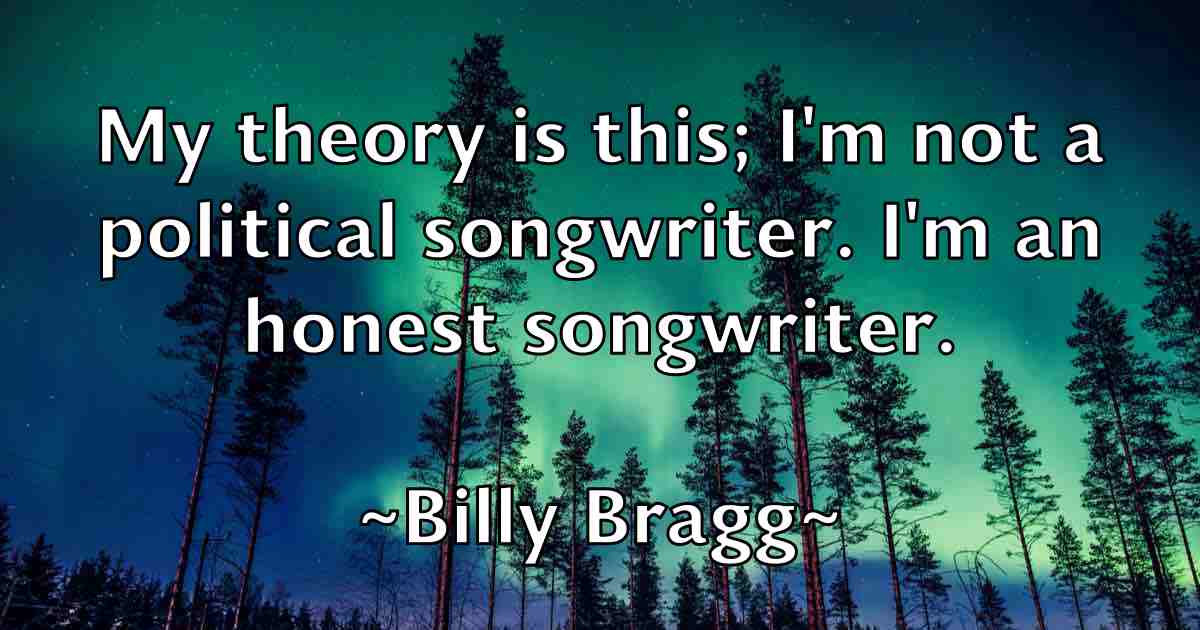/images/quoteimage/billy-bragg-fb-93590.jpg