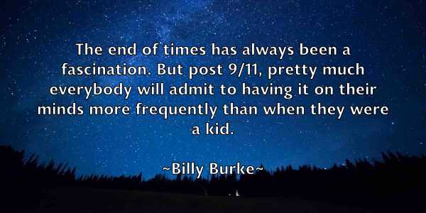 /images/quoteimage/billy-burke-93593.jpg