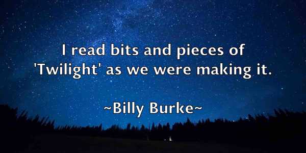 /images/quoteimage/billy-burke-93594.jpg