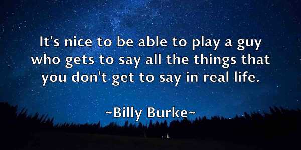 /images/quoteimage/billy-burke-93596.jpg