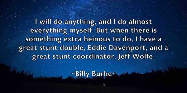 /images/quoteimage/billy-burke-93597.jpg