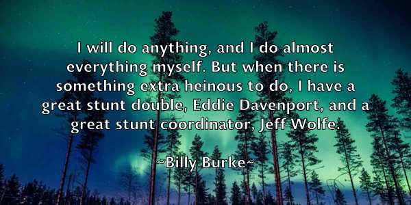 /images/quoteimage/billy-burke-93597.jpg