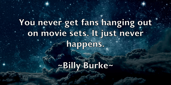/images/quoteimage/billy-burke-93599.jpg