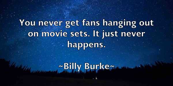 /images/quoteimage/billy-burke-93599.jpg