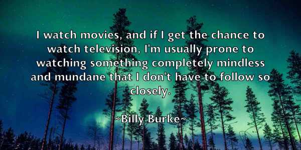 /images/quoteimage/billy-burke-93602.jpg
